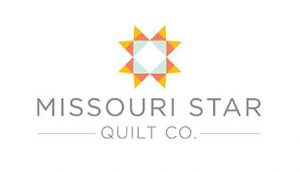 Missouri Star Quilt Company RETREAT