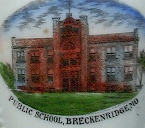 brecschool